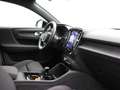 Volvo C40 Recharge Core 69 kWh | Panoramadak | Camera | Appl Grijs - thumbnail 35