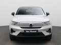 Volvo C40 Recharge Core 69 kWh | Panoramadak | Camera | Appl Gris - thumbnail 3