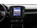 Volvo C40 Recharge Core 69 kWh | Panoramadak | Camera | Appl Gris - thumbnail 8