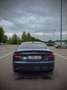 Audi A5 Sportback g-tron 2.0 TFSI S tronic - thumbnail 4