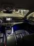Audi A5 Sportback g-tron 2.0 TFSI S tronic - thumbnail 5