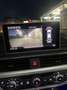 Audi A5 Sportback g-tron 2.0 TFSI S tronic - thumbnail 8