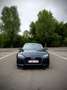 Audi A5 Sportback g-tron 2.0 TFSI S tronic - thumbnail 1