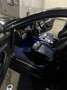 Audi A5 Sportback g-tron 2.0 TFSI S tronic - thumbnail 6
