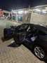 Audi A5 Sportback g-tron 2.0 TFSI S tronic - thumbnail 7