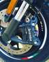 Harley-Davidson Sportster Sportster s 1250 Negru - thumbnail 13