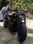 Harley-Davidson Sportster Sportster s 1250 Negru - thumbnail 4