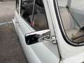 Fiat Cinquecento 500L Weiß - thumbnail 14