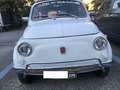 Fiat Cinquecento 500L Weiß - thumbnail 1