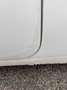 Fiat Cinquecento 500L Weiß - thumbnail 12