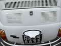 Fiat Cinquecento 500L Weiß - thumbnail 15