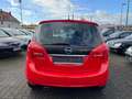 Opel Meriva Edition Rojo - thumbnail 5