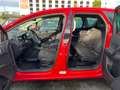 Opel Meriva Edition Piros - thumbnail 11