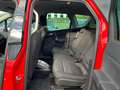 Opel Meriva Edition Red - thumbnail 7