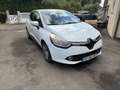 Renault Clio IV dCi 90 Energy eco2 Limited 82g - thumbnail 7