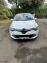 Renault Clio IV dCi 90 Energy eco2 Limited 82g - thumbnail 1