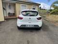Renault Clio IV dCi 90 Energy eco2 Limited 82g - thumbnail 4