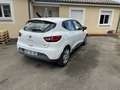 Renault Clio IV dCi 90 Energy eco2 Limited 82g - thumbnail 5