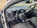 Renault Clio IV dCi 90 Energy eco2 Limited 82g - thumbnail 8