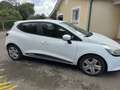 Renault Clio IV dCi 90 Energy eco2 Limited 82g - thumbnail 6