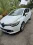 Renault Clio IV dCi 90 Energy eco2 Limited 82g - thumbnail 2