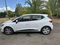 Renault Clio IV dCi 90 Energy eco2 Limited 82g - thumbnail 3