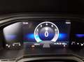 Volkswagen Taigo 1.0 TSI LED/Sitzhzg/var.Ladeboden/09.29Gar Zwart - thumbnail 10
