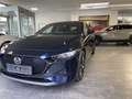 Mazda 3 2.5 140PS Exclusive-Line 360° Bose Matrix-LED Bleu - thumbnail 3