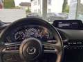 Mazda 3 2.5 140PS Exclusive-Line 360° Bose Matrix-LED Bleu - thumbnail 5