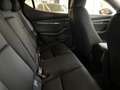 Mazda 3 2.5 140PS Exclusive-Line 360° Bose Matrix-LED Bleu - thumbnail 9