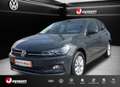 Volkswagen Polo Highline 1.0 TSI 81kW 6-Gang 4 Türen LM Grigio - thumbnail 1