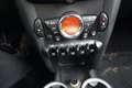 MINI Cooper Clubman Mini Cooper Clubman MINI   1,6 Rot - thumbnail 19