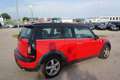 MINI Cooper Clubman Mini Cooper Clubman MINI   1,6 Rot - thumbnail 9
