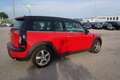 MINI Cooper Clubman Mini Cooper Clubman MINI   1,6 Rot - thumbnail 10