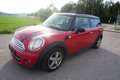 MINI Cooper Clubman Mini Cooper Clubman MINI   1,6 Rot - thumbnail 4