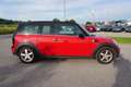 MINI Cooper Clubman Mini Cooper Clubman MINI   1,6 Rot - thumbnail 12
