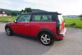 MINI Cooper Clubman Mini Cooper Clubman MINI   1,6 Rot - thumbnail 14