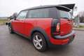 MINI Cooper Clubman Mini Cooper Clubman MINI   1,6 Rot - thumbnail 4