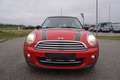 MINI Cooper Clubman Mini Cooper Clubman MINI   1,6 Rot - thumbnail 1