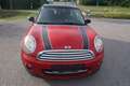 MINI Cooper Clubman Mini Cooper Clubman MINI   1,6 Rot - thumbnail 1
