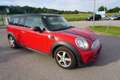 MINI Cooper Clubman Mini Cooper Clubman MINI   1,6 Rot - thumbnail 7
