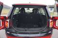 MINI Cooper Clubman Mini Cooper Clubman MINI   1,6 Rot - thumbnail 17