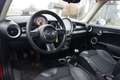 MINI Cooper Clubman Mini Cooper Clubman MINI   1,6 Rot - thumbnail 23