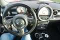 MINI Cooper Clubman Mini Cooper Clubman MINI   1,6 Rot - thumbnail 27