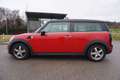 MINI Cooper Clubman Mini Cooper Clubman MINI   1,6 Rot - thumbnail 3