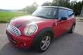 MINI Cooper Clubman Mini Cooper Clubman MINI   1,6 Rot - thumbnail 3