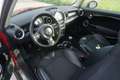 MINI Cooper Clubman Mini Cooper Clubman MINI   1,6 Rot - thumbnail 24
