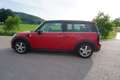 MINI Cooper Clubman Mini Cooper Clubman MINI   1,6 Rot - thumbnail 15