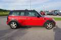 MINI Cooper Clubman Mini Cooper Clubman MINI   1,6 Rot - thumbnail 11