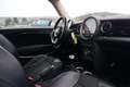 MINI Cooper Clubman Mini Cooper Clubman MINI   1,6 Rot - thumbnail 21